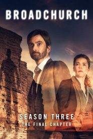 Broadchurch: Stagione 3