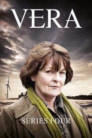 Vera: Stagione 4