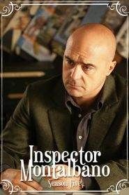 Il Commissario Montalbano: Stagione 5