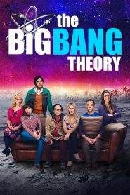 The Big Bang Theory: Stagione 11