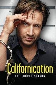 Californication: Stagione 4