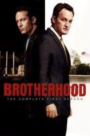 Brotherhood – Legami di sangue: Stagione 1