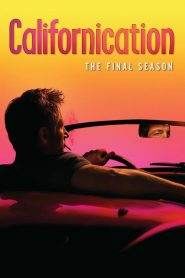 Californication: Stagione 7