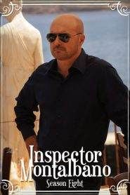 Il Commissario Montalbano: Stagione 8