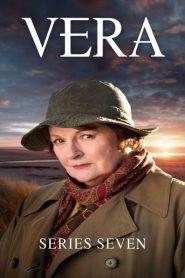 Vera: Stagione 7