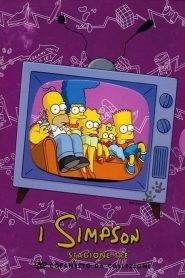 I Simpson: Stagione 3