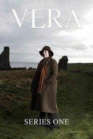 Vera: Stagione 1