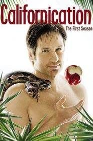 Californication: Stagione 1