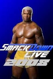 WWE SmackDown Live: Stagione 10