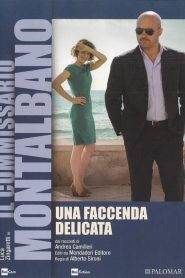 Il Commissario Montalbano: Stagione 10