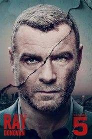 Ray Donovan: Stagione 5