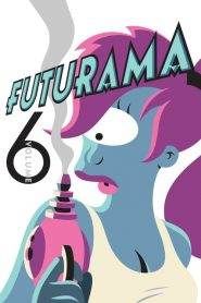 Futurama: Stagione 6