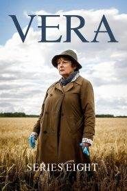 Vera: Stagione 8