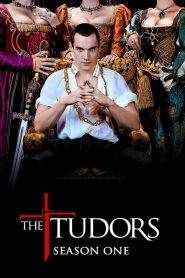 I Tudor: Stagione 1