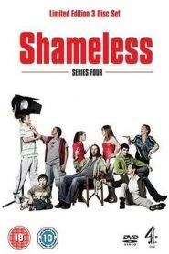 Shameless: Stagione 4