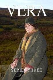 Vera: Stagione 3