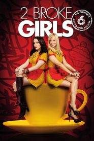 2 Broke Girls: Stagione 6