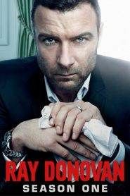 Ray Donovan: Stagione 1