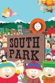 South Park: Stagione 22