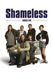 Shameless: Stagione 5