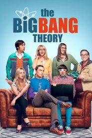 The Big Bang Theory: Stagione 12