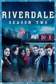 Riverdale: Stagione 2