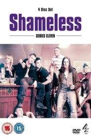 Shameless: Stagione 11