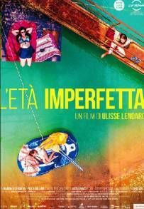 L’età imperfetta