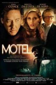 Motel