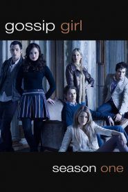 Gossip Girl: Stagione 1