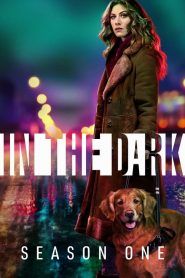 In the Dark: Stagione 1