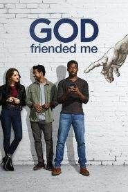 God Friended Me: Stagione 1