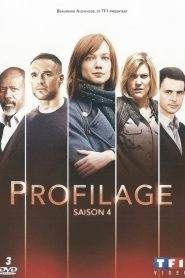 Profilage: Stagione 4