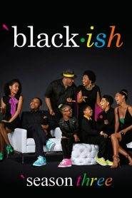 black-ish: Stagione 3