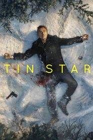 Tin Star: Stagione 2