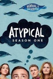 Atypical: Stagione 1