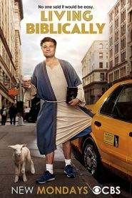 Living Biblically: Stagione 1