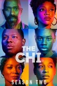 The Chi: Stagione 2