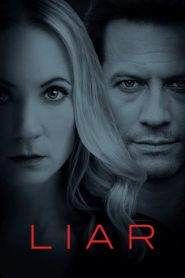 Liar: Stagione 1