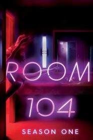 Room 104: Stagione 1