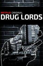 Drug Lords: Stagione 1