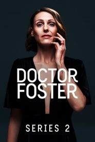 Doctor Foster: Stagione 2