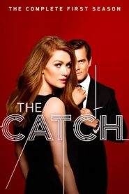 The Catch: Stagione 1