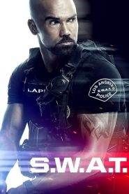 S.W.A.T.: Stagione 2