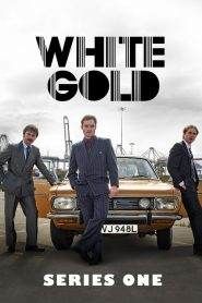 White Gold: Stagione 1