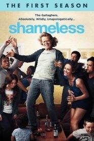 Shameless: Stagione 1