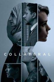 Collateral: Stagione 1