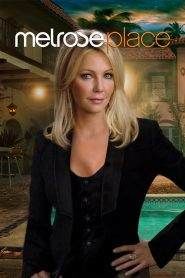 Melrose Place: Stagione 1