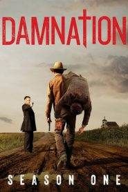 Damnation: Stagione 1