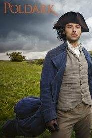 Poldark: Stagione 1